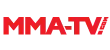 MMA-TV.com MMA-TV.com