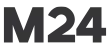 Москва 24 Москва 24