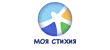 Моя Стихия HD Моя Стихия HD