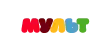 Мульт HD Мульт HD