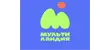 Мультиландия Мультиландия