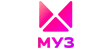 Муз-ТВ Муз-ТВ