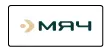 Мяч HD Мяч HD