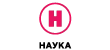 Наука HD Наука HD