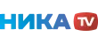 Ника ТВ Ника ТВ