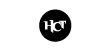 НСТ НСТ
