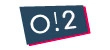 О2ТВ HD О2ТВ HD