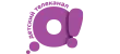 О! О!