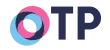 Общественное телевидение России Общественное телевидение России
