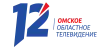 ОРТРК-12 КАНАЛ ОРТРК-12 КАНАЛ