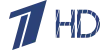 Первый канал HD Первый канал HD