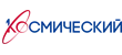 Первый Космический HD Первый Космический HD