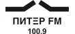 Питер FM Питер FM
