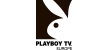 Playboy TV Playboy TV
