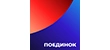 Поединок HD Поединок HD