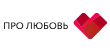 Про Любовь HD Про Любовь HD