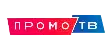 Промо ТВ Промо ТВ