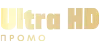 Промо Ultra HD Промо Ultra HD