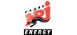 Радио ENERGY Радио ENERGY