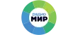 Радио «МИР» Радио «МИР»