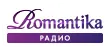 Радио Romantika Радио Romantika
