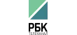 РБК РБК