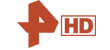 Рен ТВ HD Рен ТВ HD