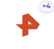 Рен ТВ (+4) Рен ТВ (+4)