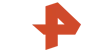 Рен ТВ Рен ТВ