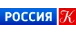 Россия - Культура Россия - Культура