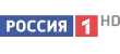 Россия HD Россия HD