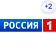 Россия (+2) Россия (+2)
