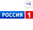 Россия (+4) Россия (+4)