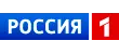 Россия Россия