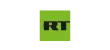 RT RT