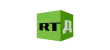 RTД RTД