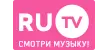 RU TV RU TV