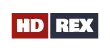 Russian Extreme HD Russian Extreme HD