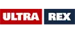 Russian Extreme Ultra Russian Extreme Ultra