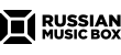RUSSIAN MUSICBOX HD RUSSIAN MUSICBOX HD