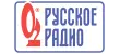 Русское радио Русское радио
