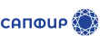 САПФИР HD САПФИР HD