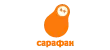 Сарафан Сарафан