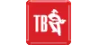 Шансон ТВ Шансон ТВ