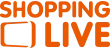 Shopping Live Shopping Live