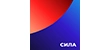 Сила HD Сила HD