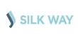SILK WAY HD SILK WAY HD