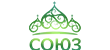 Союз Союз