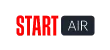 START AIR HD START AIR HD