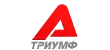 СТАРТ ТРИУМФ HD СТАРТ ТРИУМФ HD